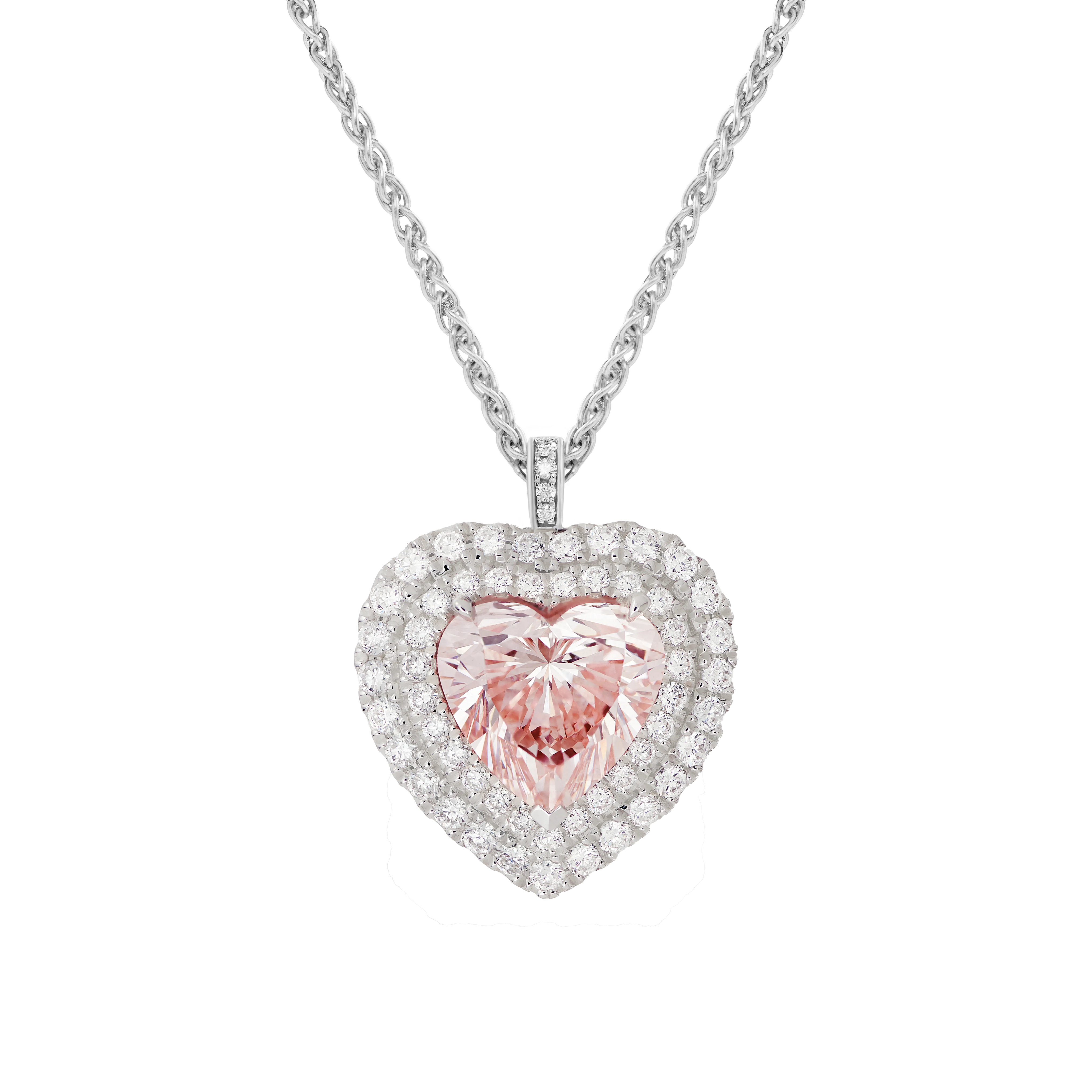  Wonder Rock - Heart - Wonder Rock - Heart -  The Future Rocks -    3 