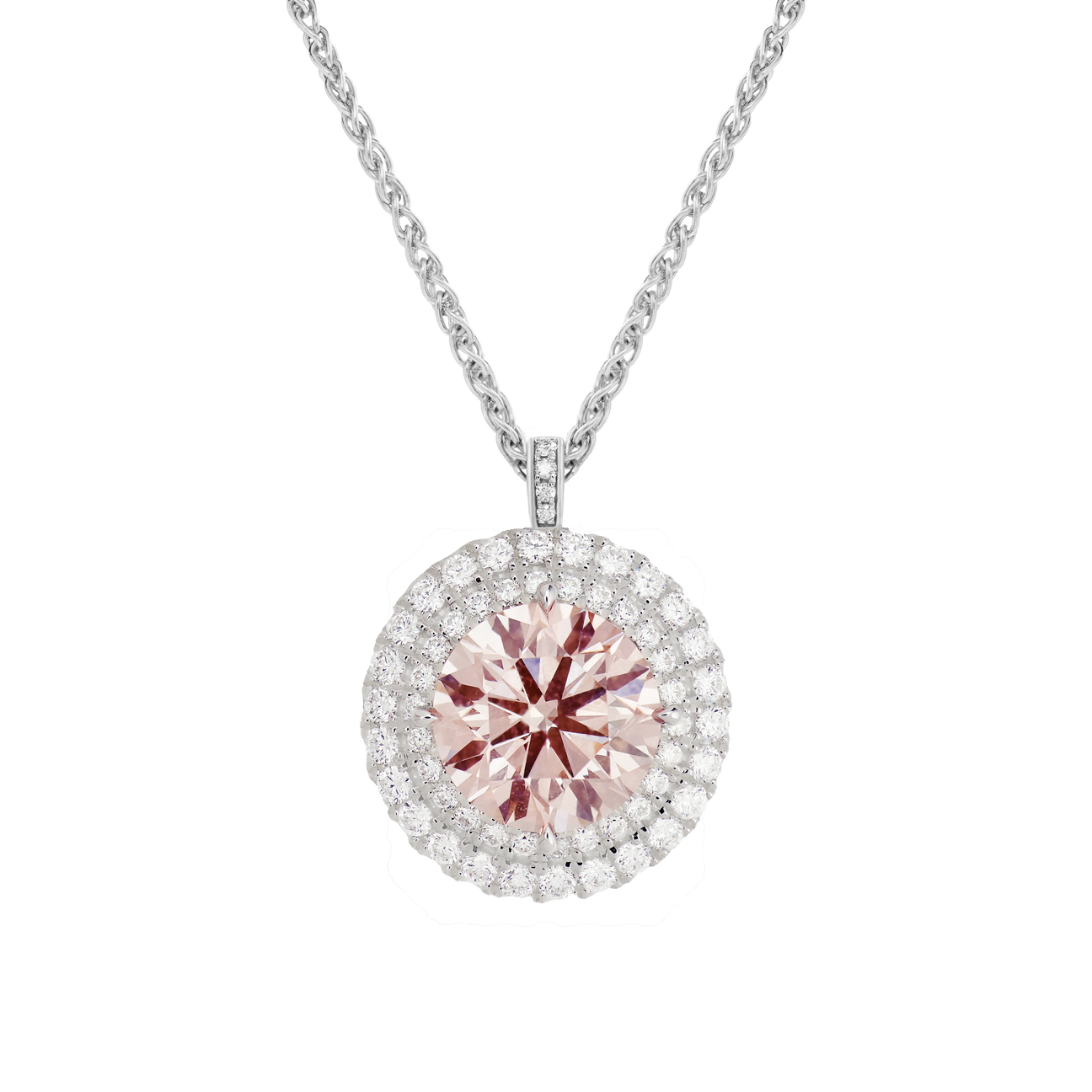  Wonder Rock - Round - Wonder Rock - Round -  The Future Rocks -    3 