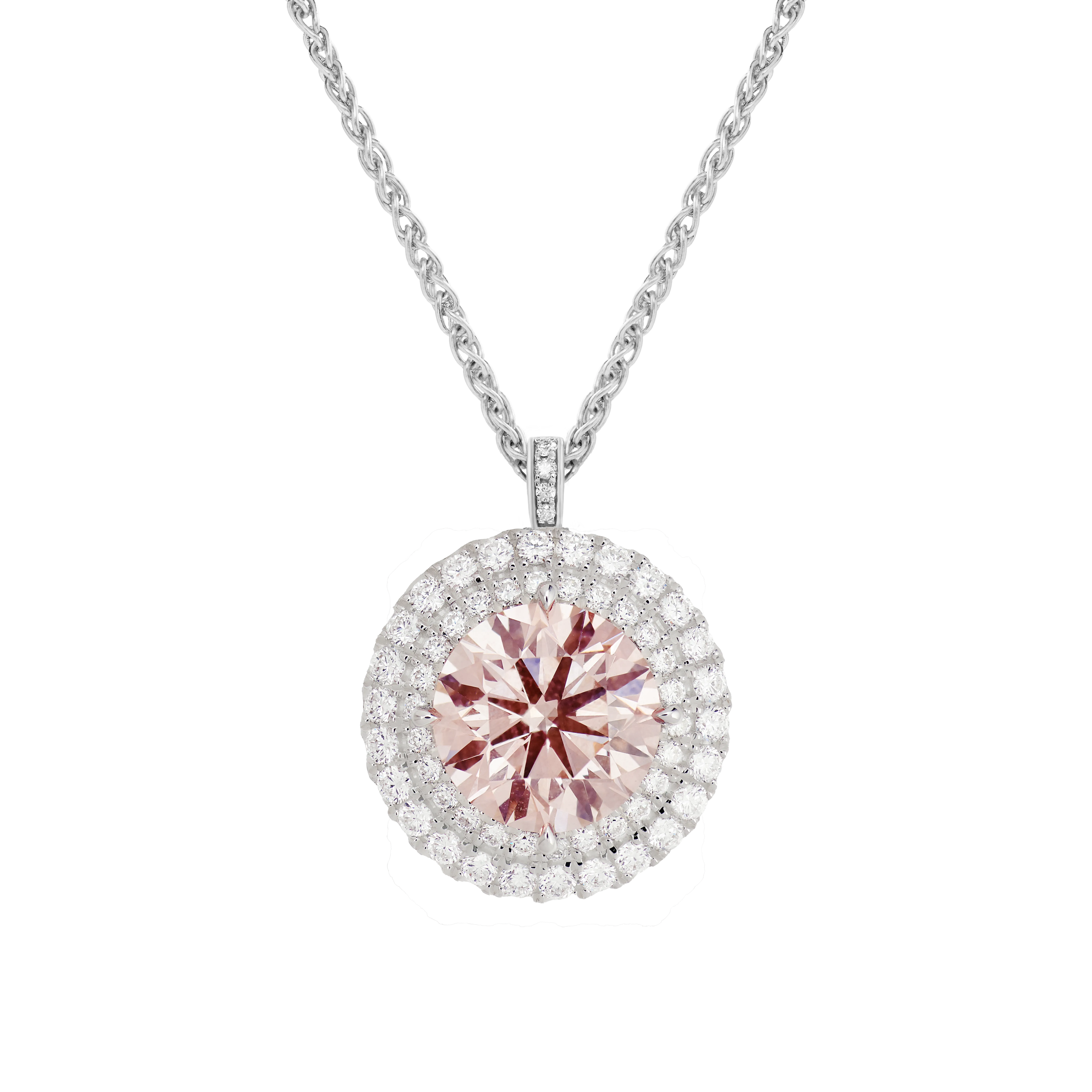  Wonder Rock - Round - Wonder Rock - Round -  The Future Rocks -    3 