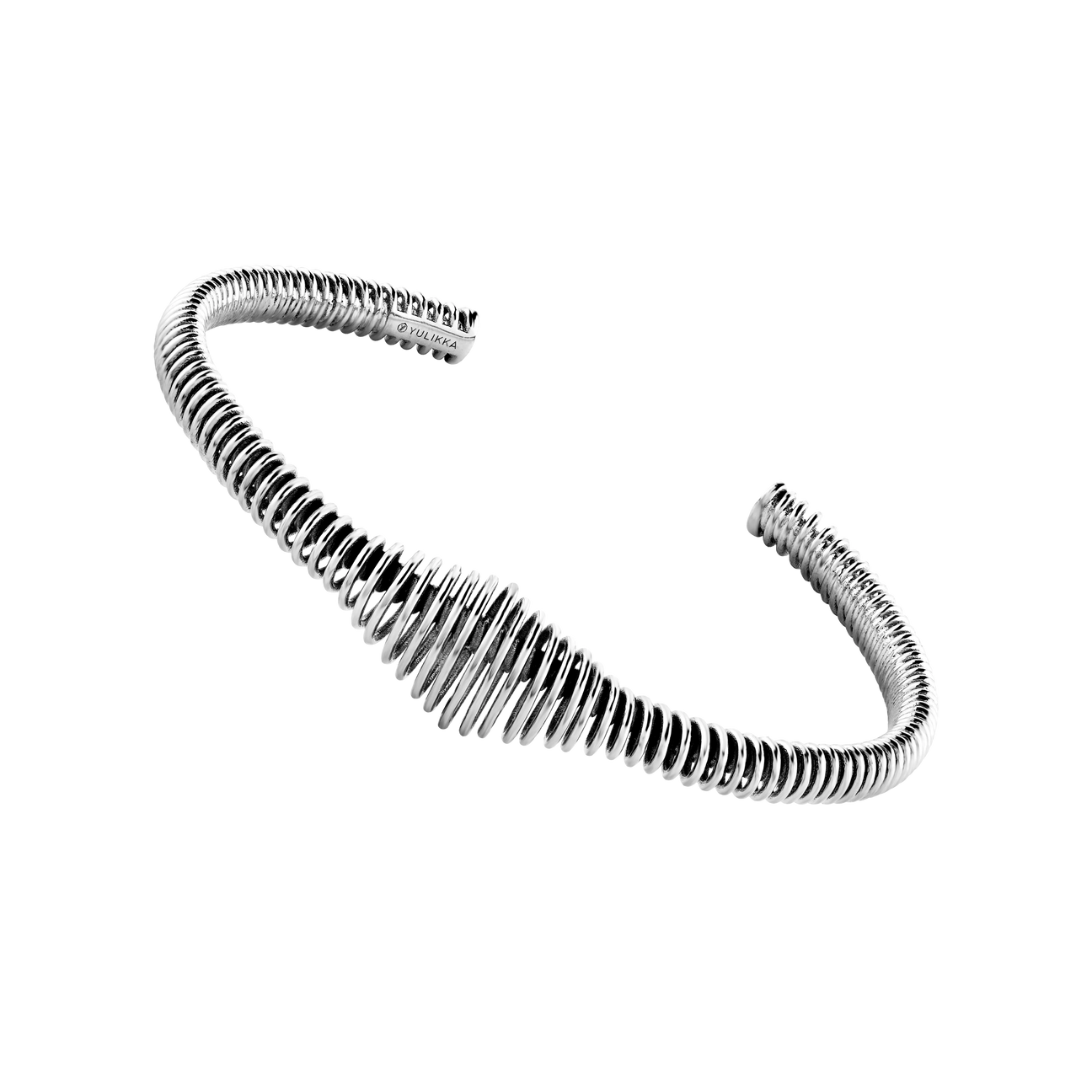  Capture bracelet - Capture bracelet -  The Future Rocks -    3 