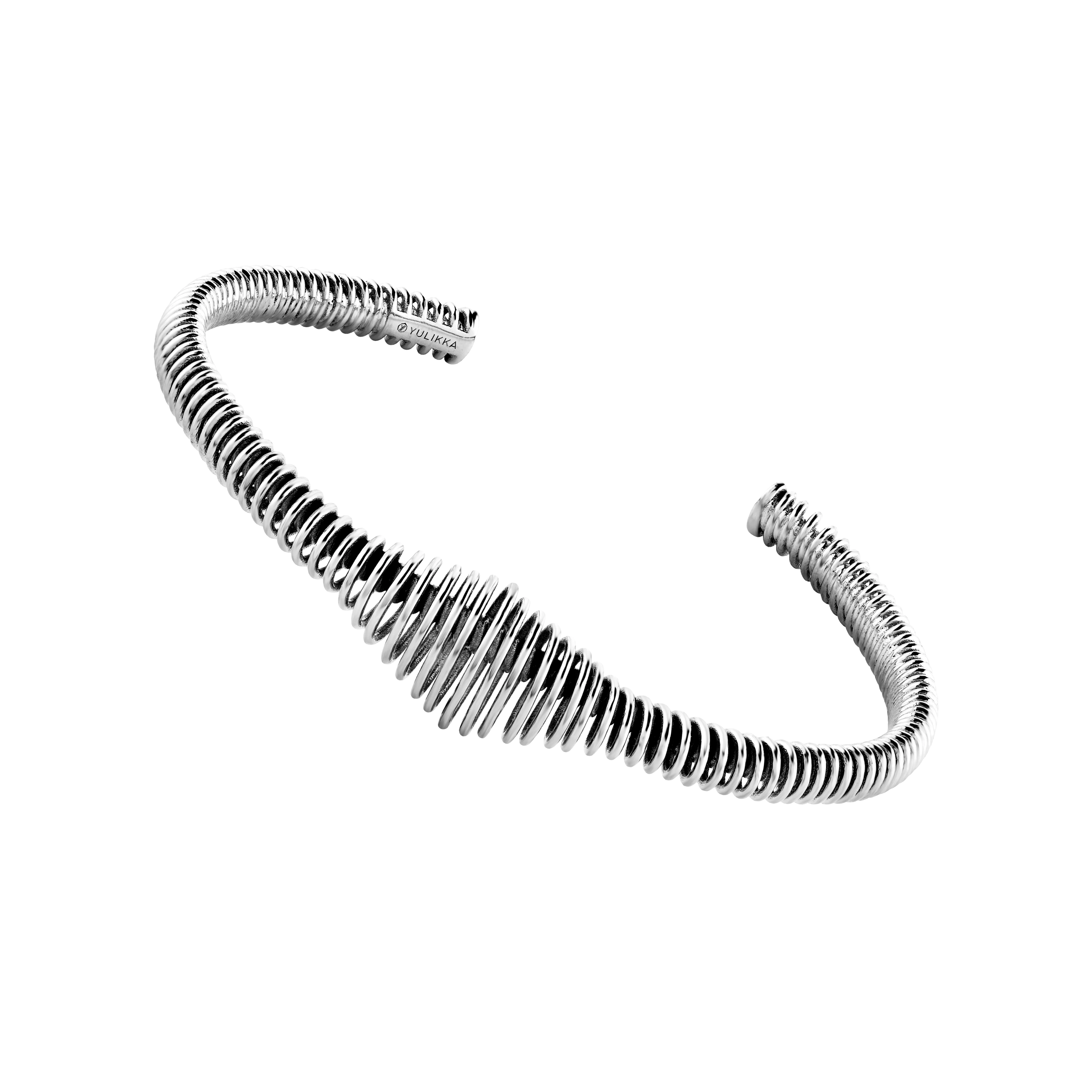  Capture bracelet - Capture bracelet -  The Future Rocks -    3 