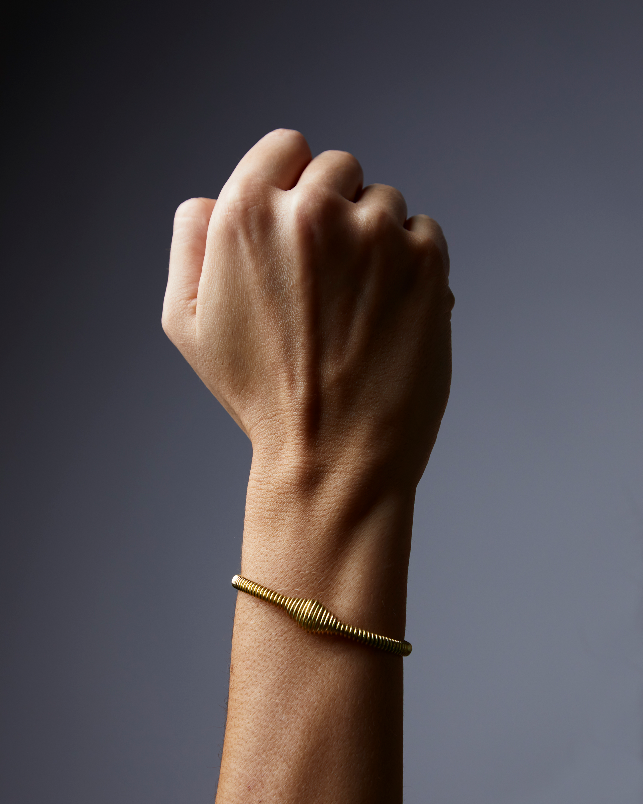  Capture bracelet - Capture bracelet -  The Future Rocks -    4 