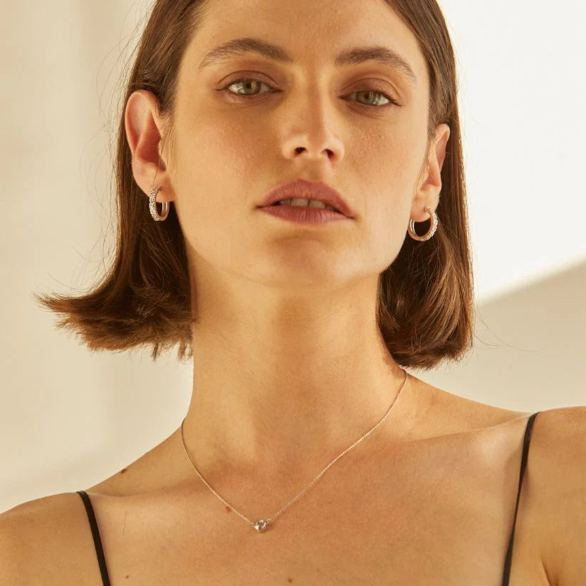  Amaris earrings - Amaris earrings -  The Future Rocks -    4 