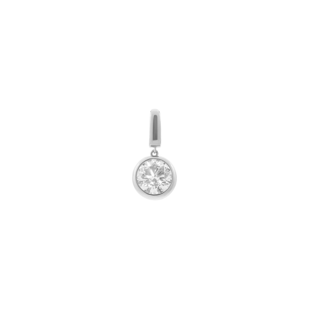 ダイヤモンド１.５ct　ペンダント ネックレス 1.5ct ダイヤモンド ペンダント」の人気商品一覧