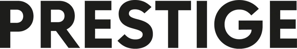 cropped-cropped-prestige-logo-new.webp