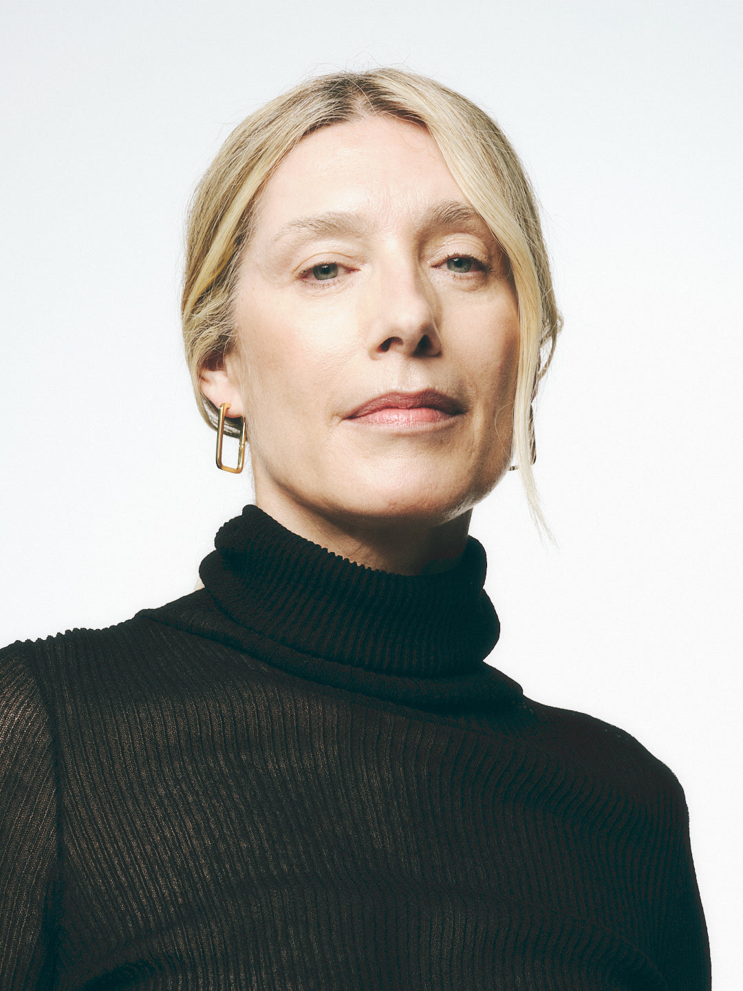 Erato Large |ピアス