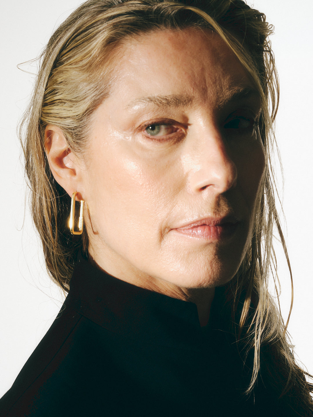 Erato Large |ピアス