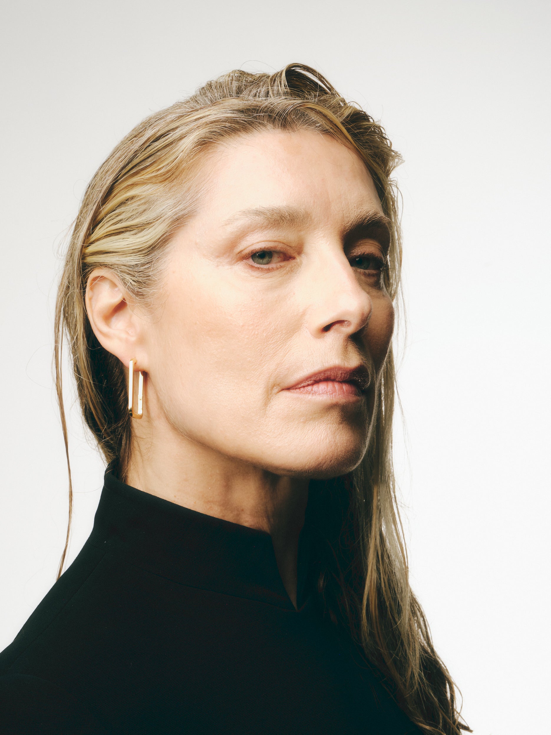 Erato Large |ピアス