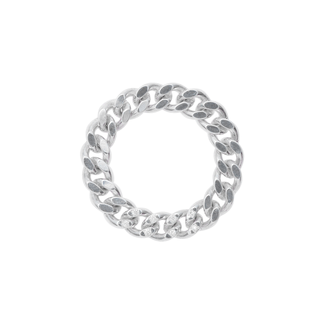  Kihei ring - Kihei ring -  The Future Rocks -    1 