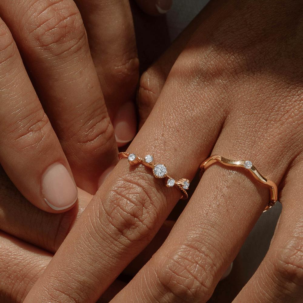  Kasaï ring - Kasaï ring -  The Future Rocks -    4 