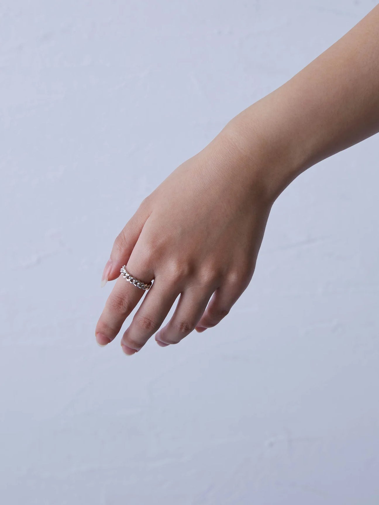  Kihei ring - Kihei ring -  The Future Rocks -    2 