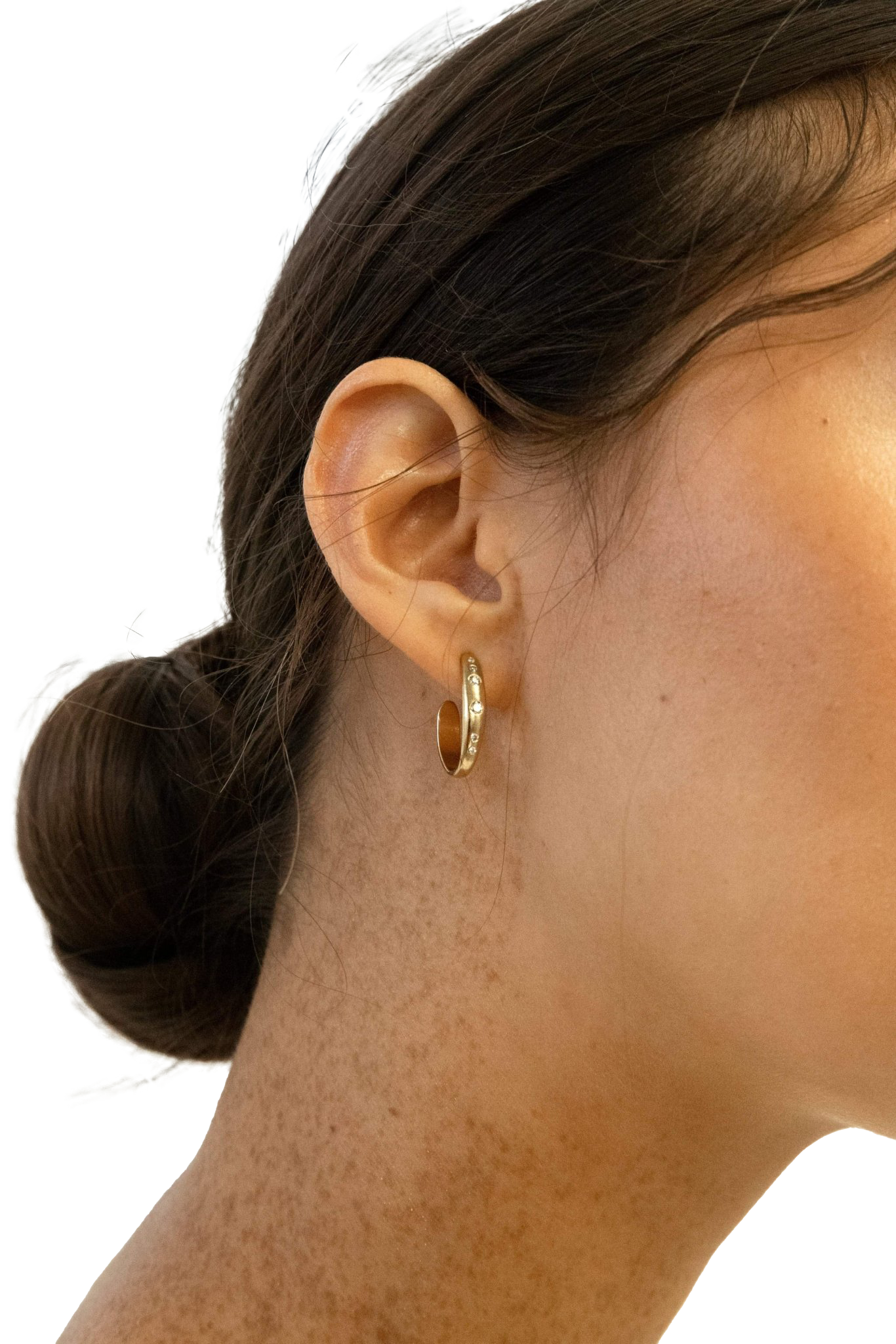  Lua hoops - Lua hoops -  The Future Rocks -    2 