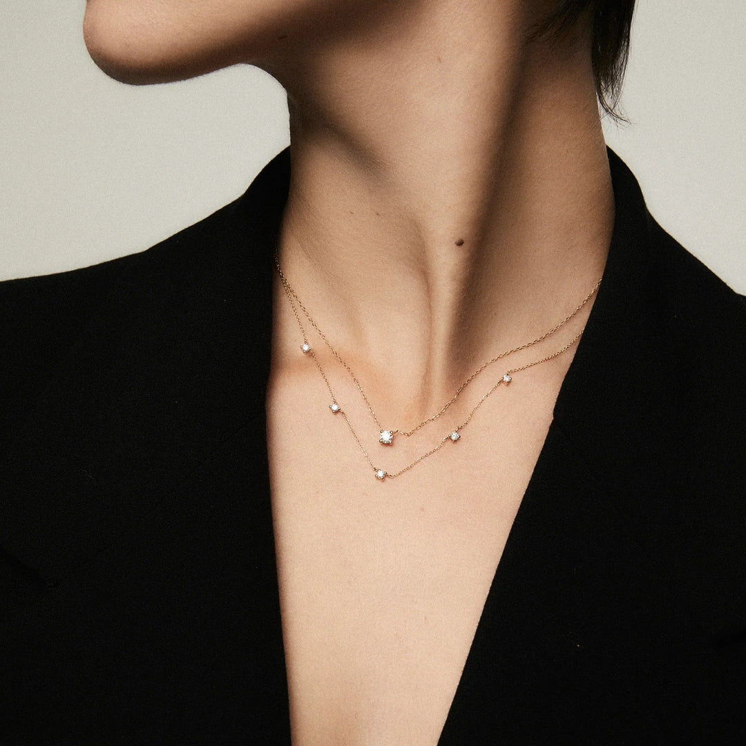 Lightbox Jewelry ライトボックス ジュエリー – The Future Rocks