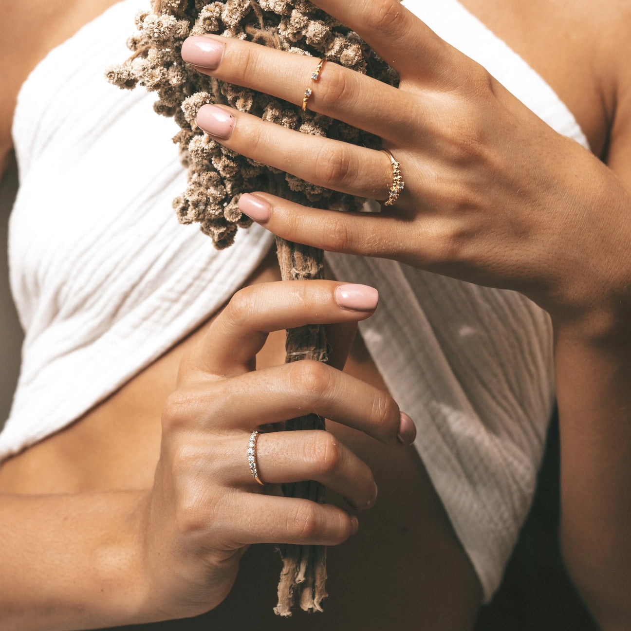  Oud ring - Oud ring -  The Future Rocks -    5 