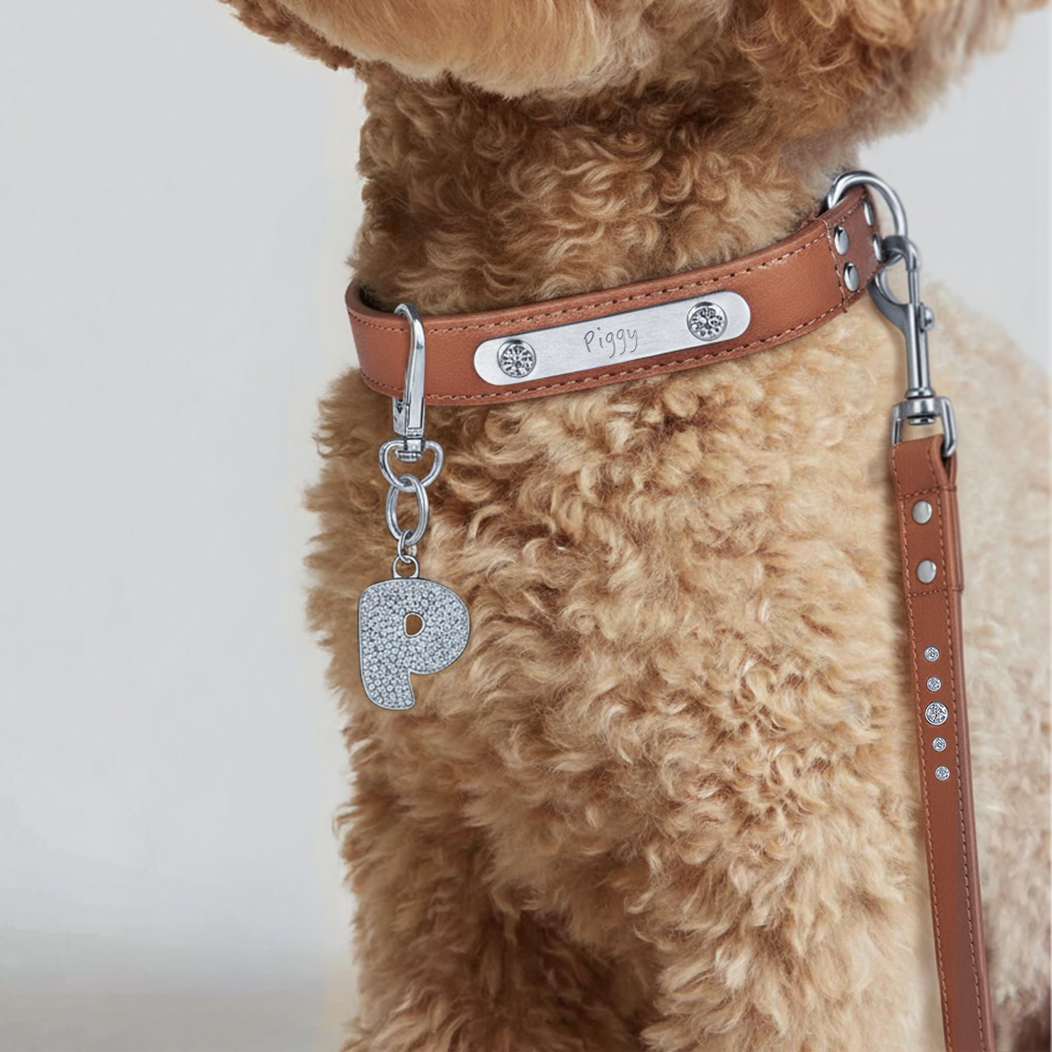 ラボグロウンダイヤモンド専門店 - ザ・フューチャーロックス – The ラボグロウンダイヤモンド専門店 - ザ・フューチャーロックス – The