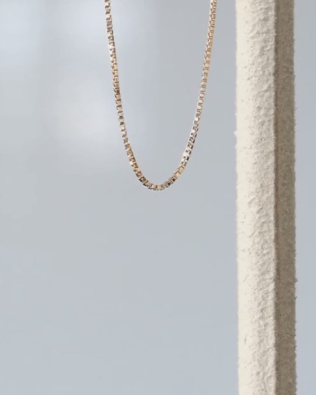 Bezel Set Diamond Pendant 1.5ct