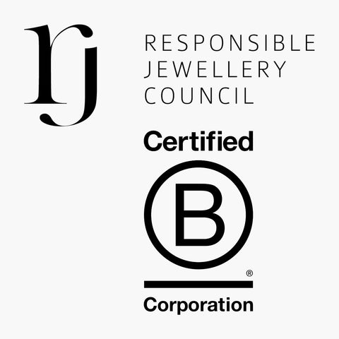 Sustainable Jewelry Certifications