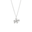  Alfil charm necklace - Alfil Charm Necklace -  The Future Rocks  -    2 