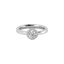  Amboise engagement ring - Amboise Lab-Grown Diamond Halo Engagement Ring -  The Future Rocks  -    3 