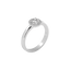  Amboise engagement ring - Amboise Lab-Grown Diamond Halo Engagement Ring -  The Future Rocks  -    5 