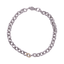 Cable chain bracelet - Bracelets - The Future Rocks 