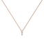 Degrade necklace - Necklaces - The Future Rocks 