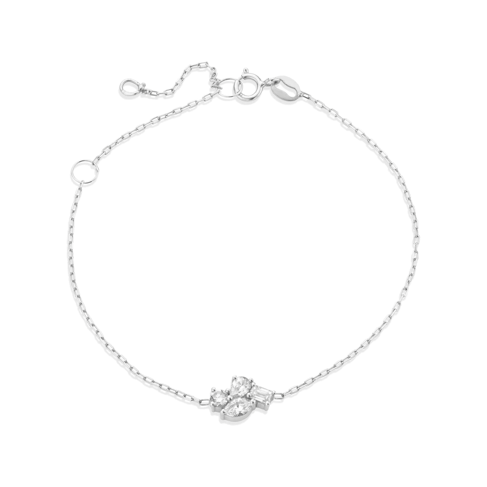  Emçi midi bracelet - Emçi midi bracelet -  The Future Rocks -    1 