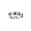  Engage EGR3 ring - Oval-Cut Lab-Grown Diamond Ring -  The Future Rocks  -    4 