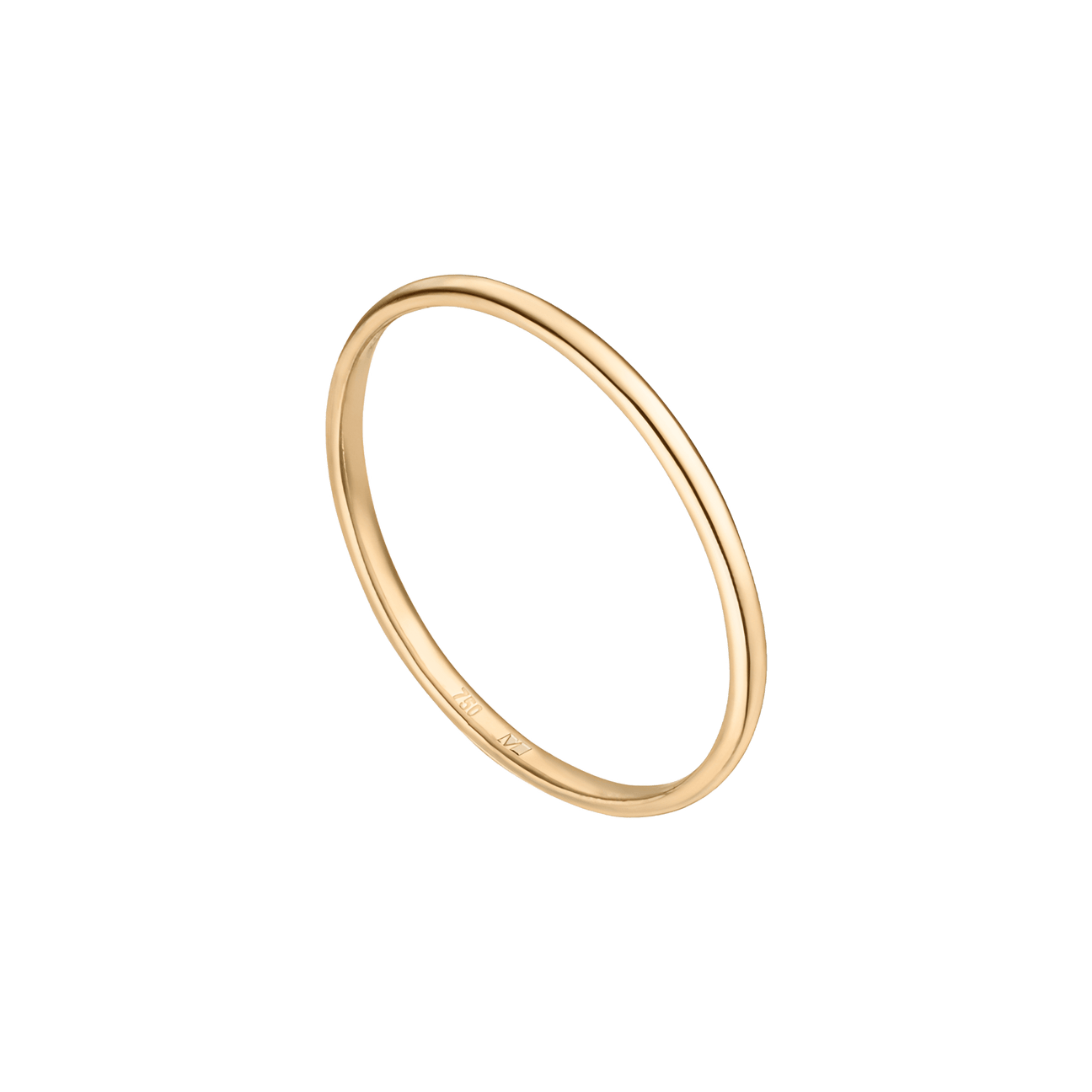  Essential ring - Essential ring -  The Future Rocks -    3 