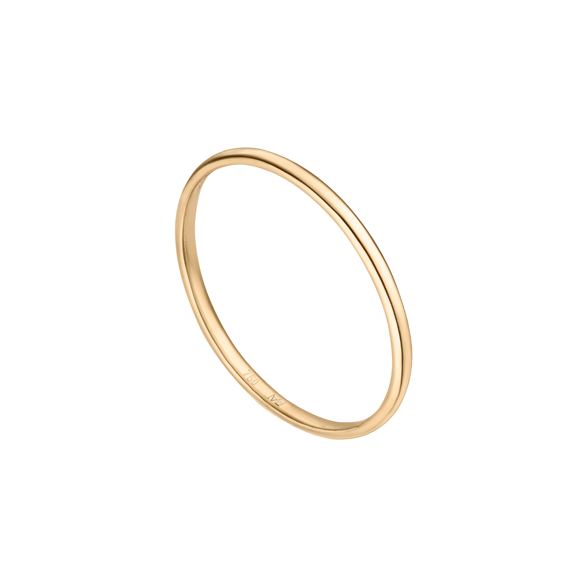  Essential ring - Essential ring -  The Future Rocks -    3 