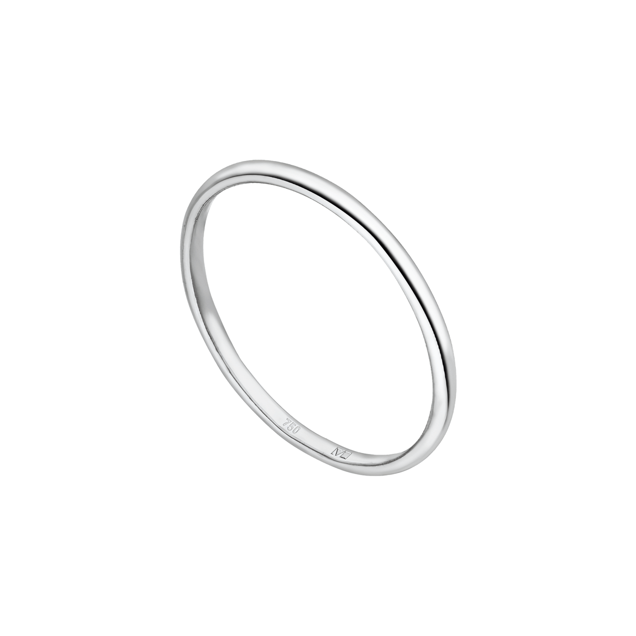  Essential ring - Essential ring -  The Future Rocks -    6 