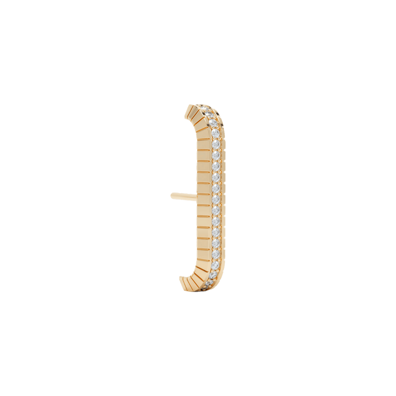  Eternity engraved ear cuffs - Eternity engraved ear cuffs -  The Future Rocks -    6 