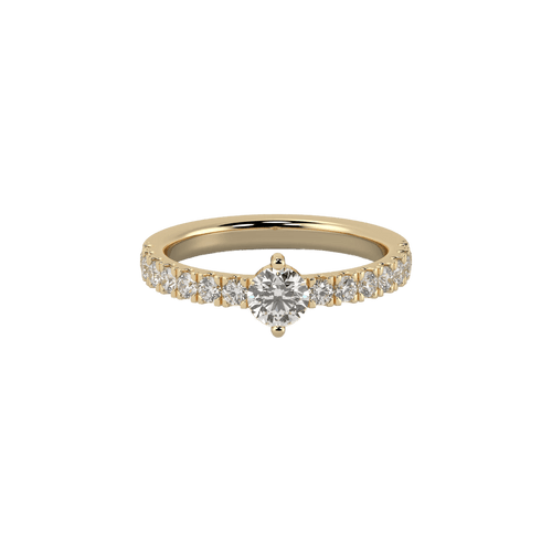  Fuji ring - Fuji ring -  The Future Rocks -    1 