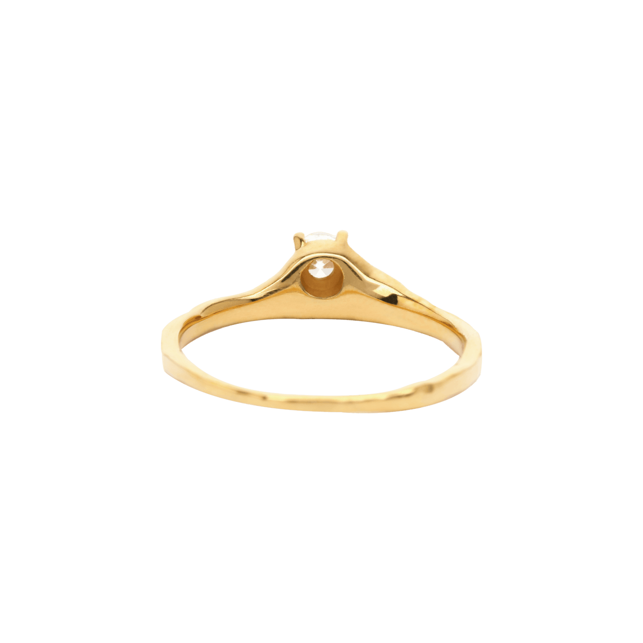  Ienisseï ring - Ienisseï ring -  The Future Rocks -    3 