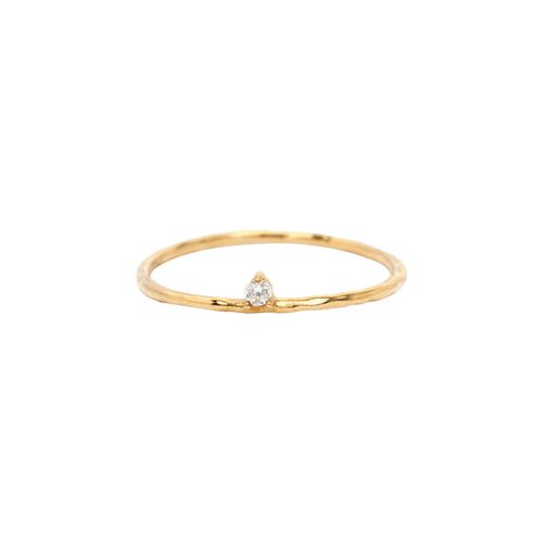  Ili ring - Ili ring -  The Future Rocks -    1 