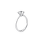  Iris engagement ring - Iris Lab-Grown Diamond Solitaire Engagement Ring -  The Future Rocks  -    7 