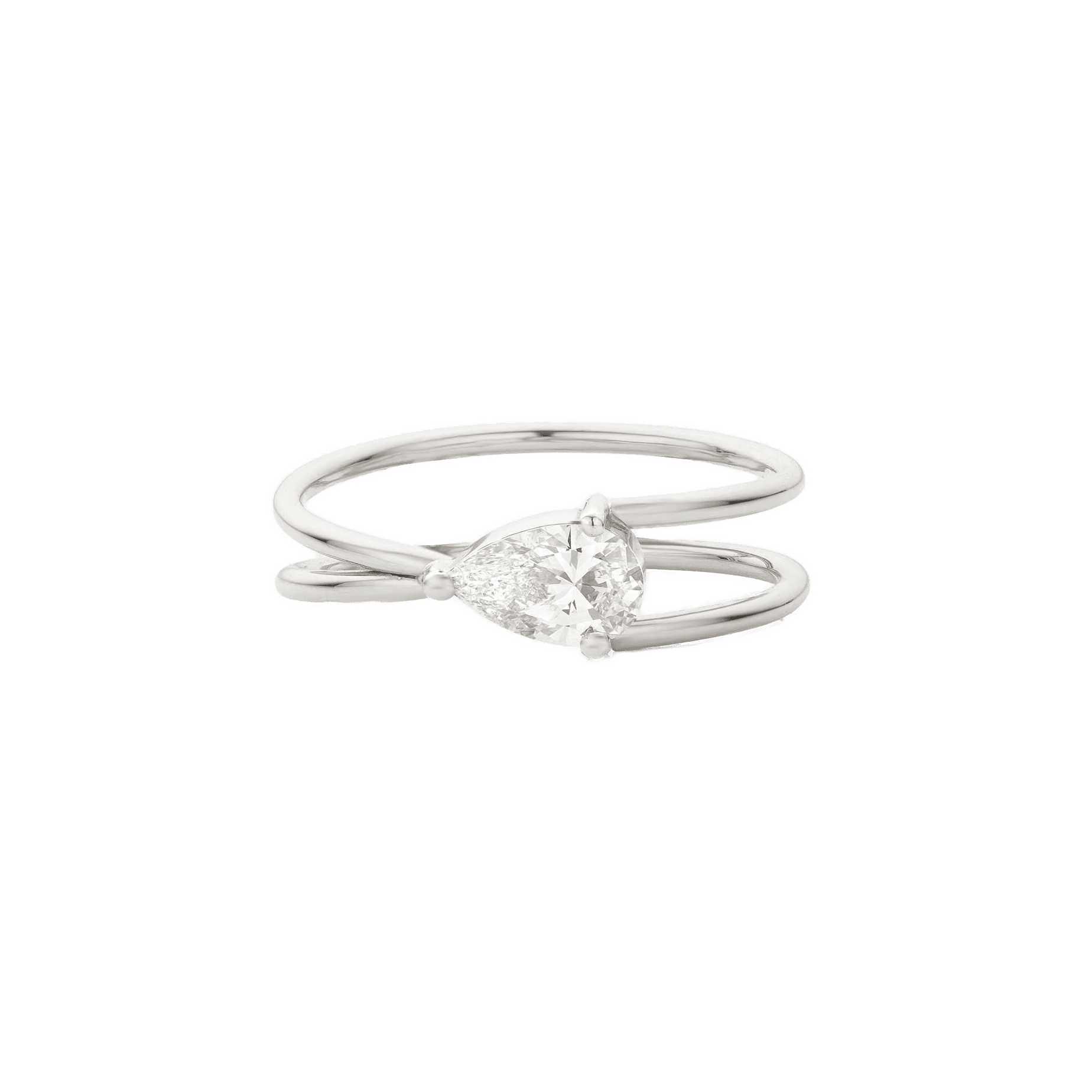  Kinetic ring - Kinetic ring -  The Future Rocks -    3 