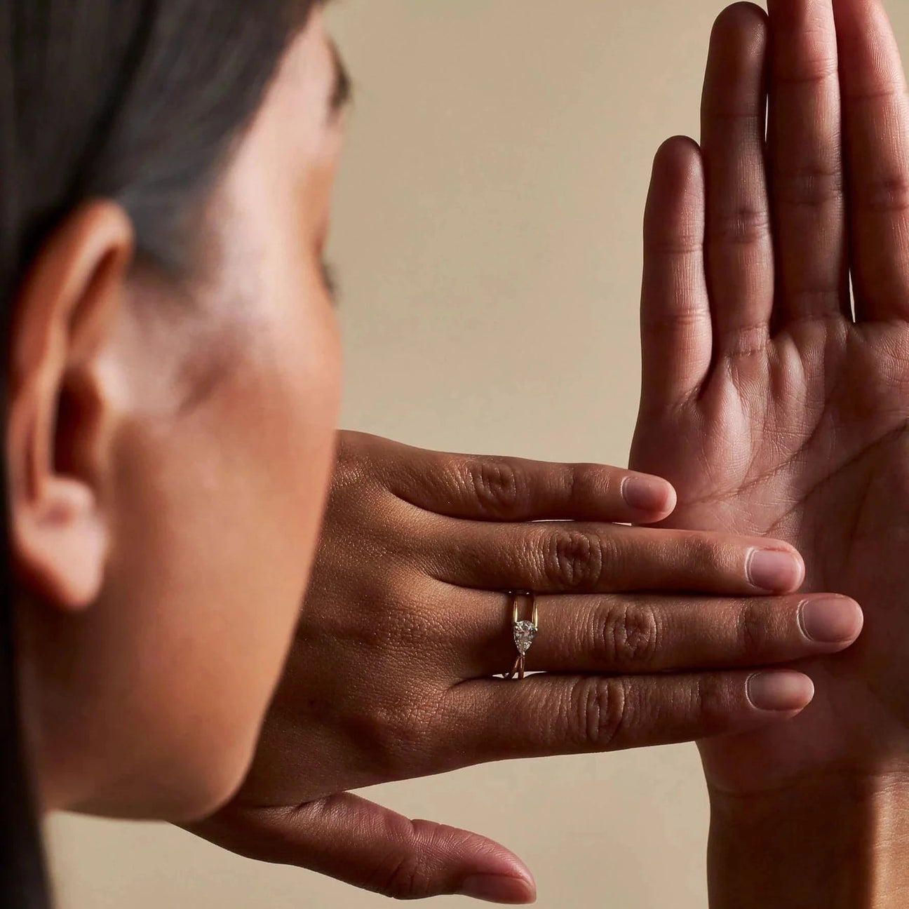  Kinetic ring - Kinetic ring -  The Future Rocks -    2 