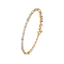  Meta tennis bracelet - Meta Lab-Grown Diamond Tennis Bracelet -  The Future Rocks  -    3 