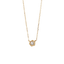  Nebula necklace - Nebula Necklace -  The Future Rocks  -    1 
