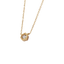  Nebula necklace - Nebula Necklace -  The Future Rocks  -    3 
