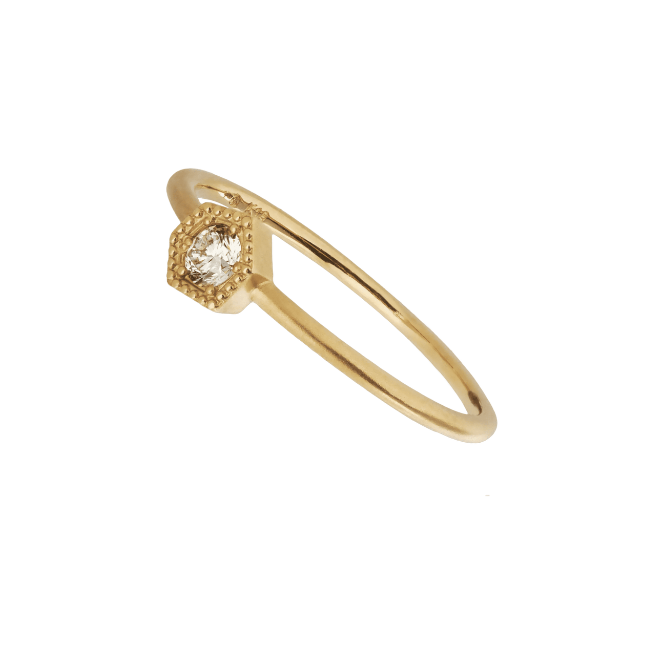  Nebula ring - Nebula ring -  The Future Rocks -    3 