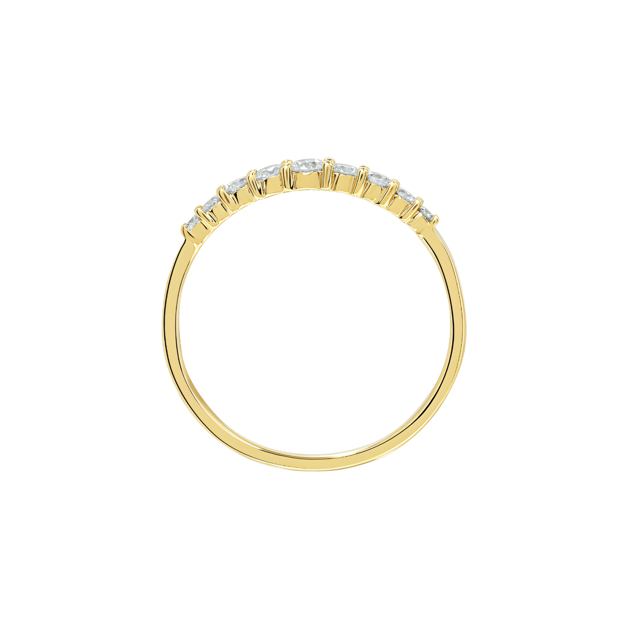  Oud ring - Oud ring -  The Future Rocks -    3 