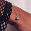  Perpétuel.le bracelet - Perpétuel.le Lab-Grown Diamond Bracelet -  The Future Rocks  -    3 