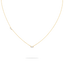  Spirit necklace - Spirit Necklace -  The Future Rocks  -    1 