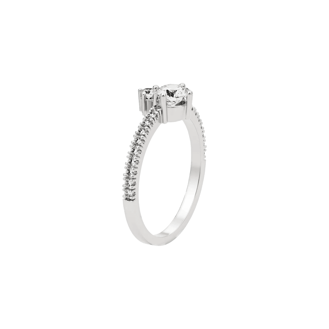  Sully ring - Sully ring -  The Future Rocks -    5 