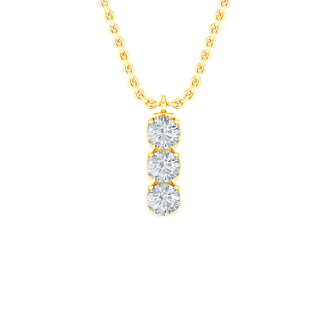 Rockrush jewellery 2025