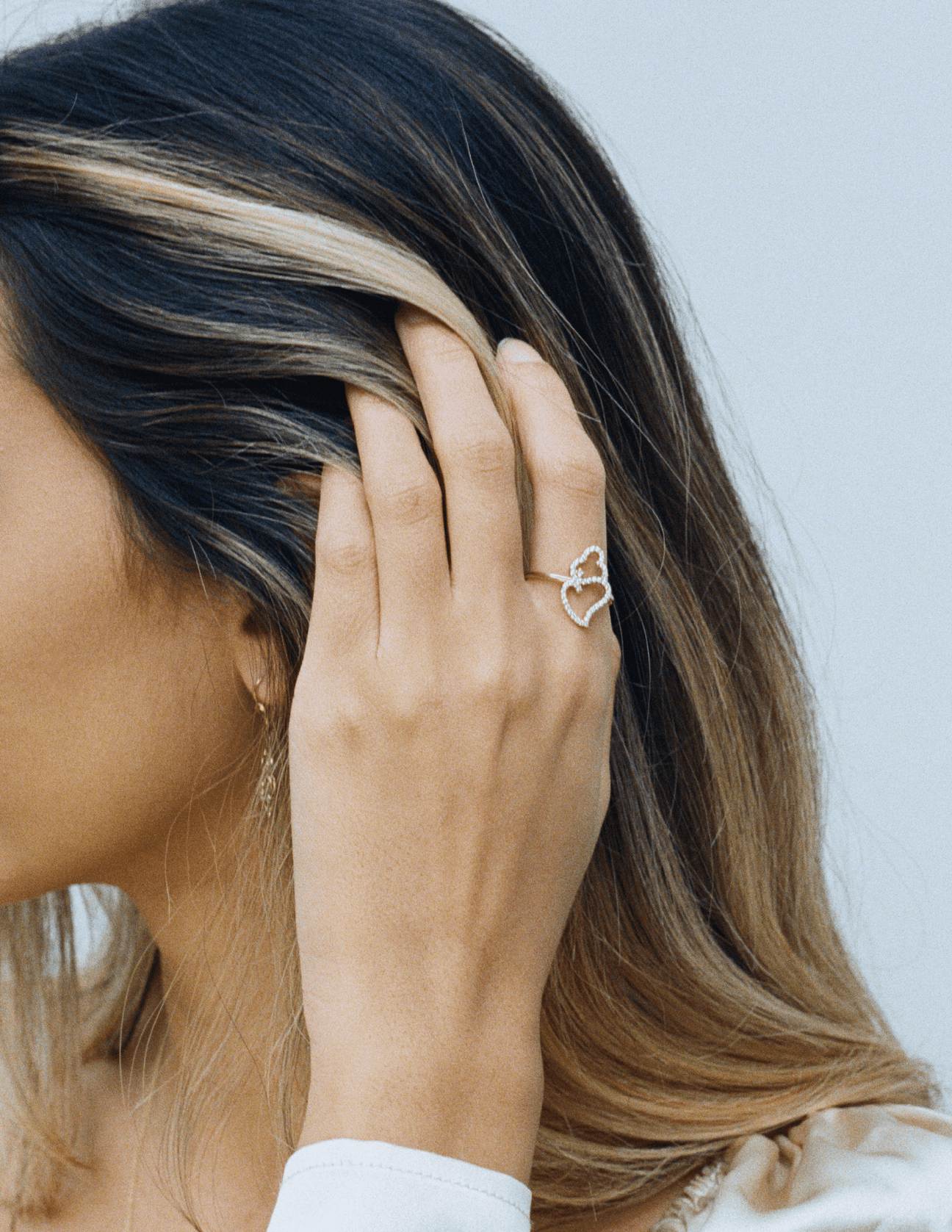  Viana ring - Viana ring -  The Future Rocks -    2 