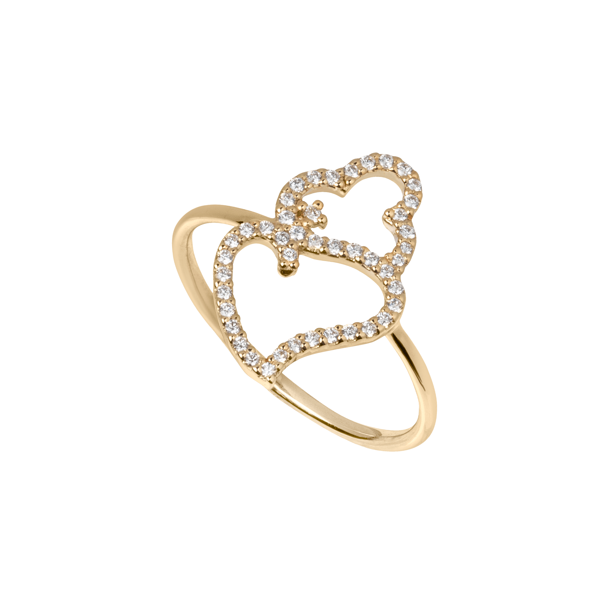  Viana ring - Viana ring -  The Future Rocks -    3 